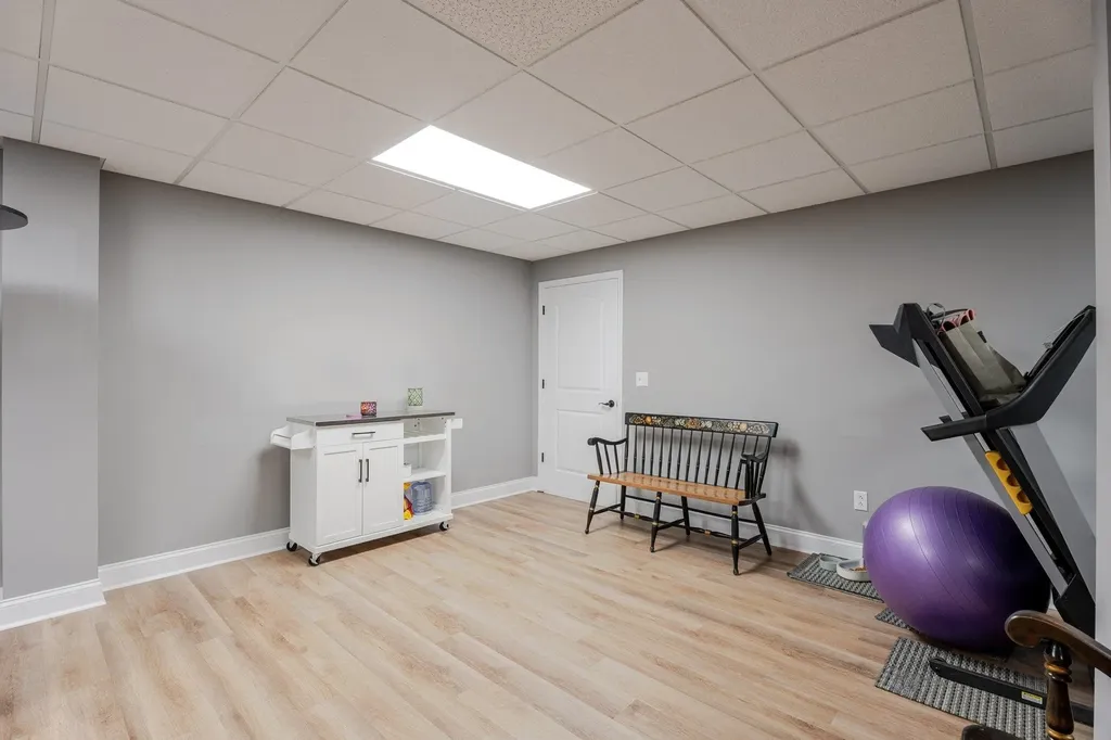 401 C Street W Elkton VA 22827