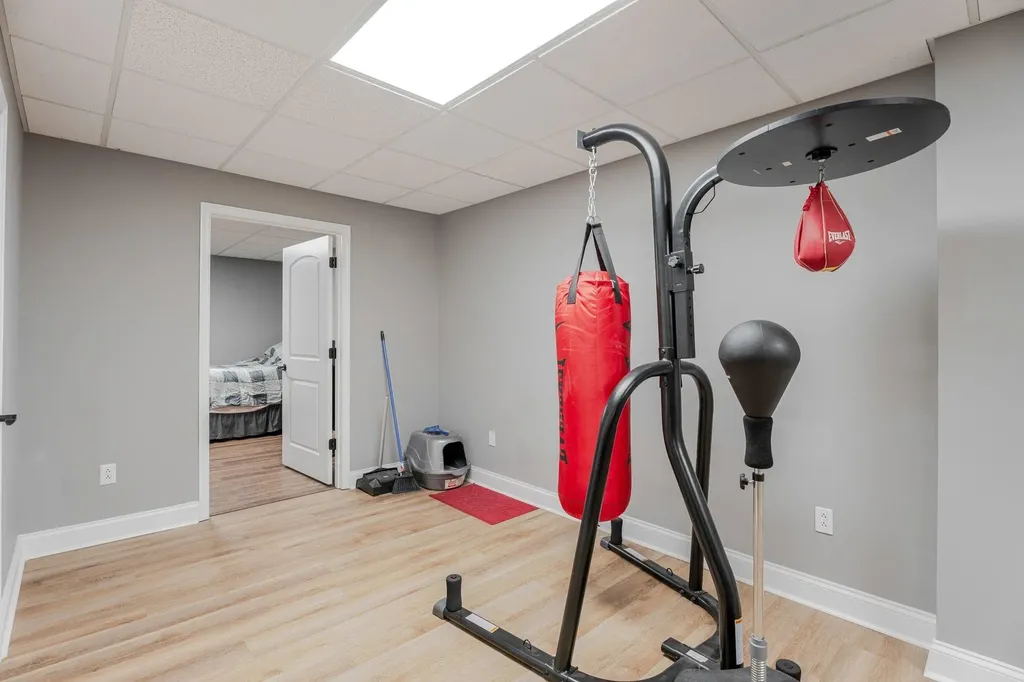 401 C Street W Elkton VA 22827