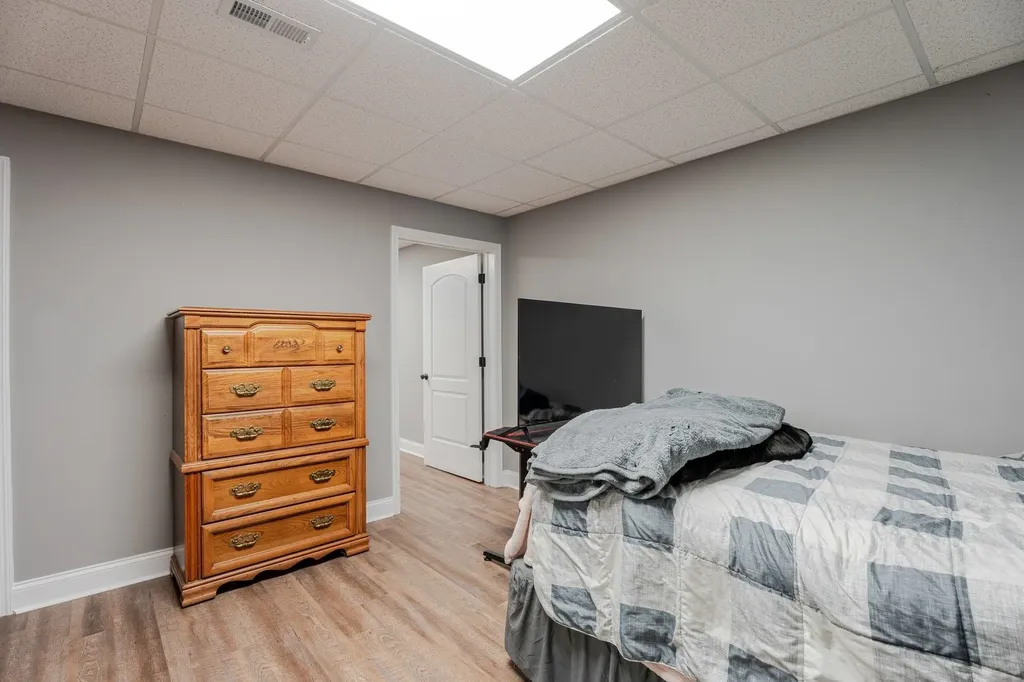 401 C Street W Elkton VA 22827