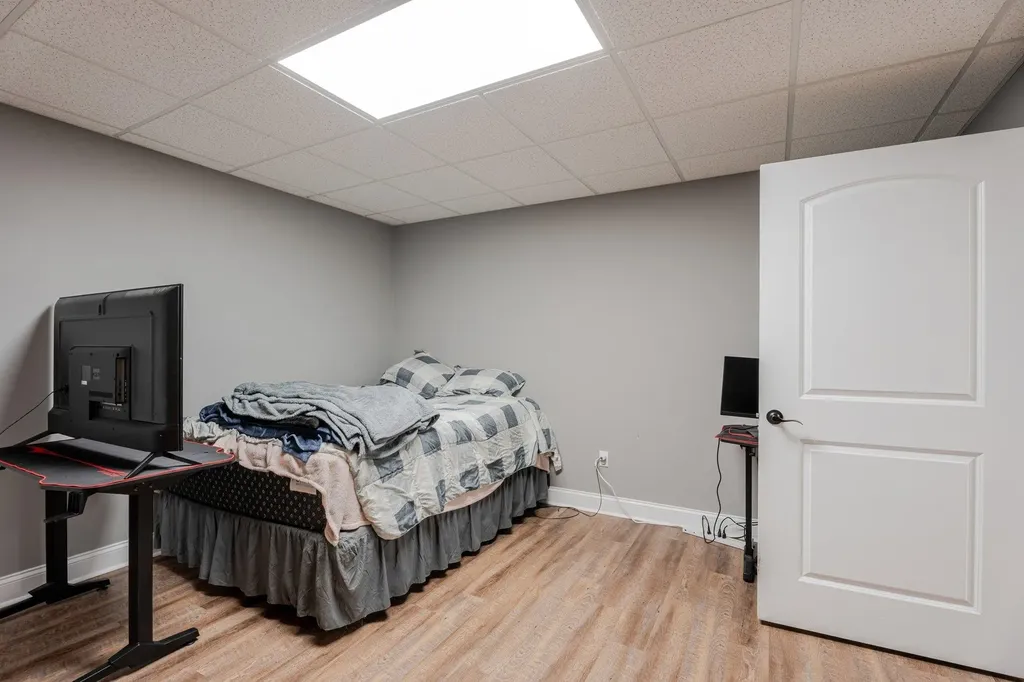 401 C Street W Elkton VA 22827