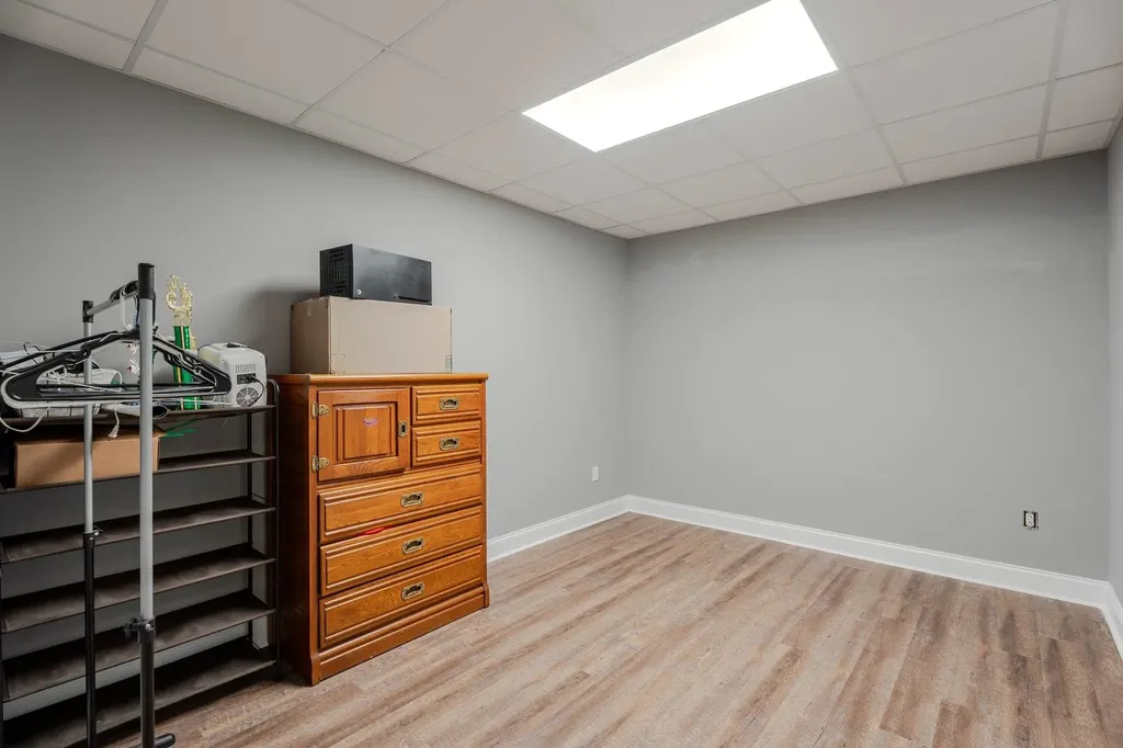 401 C Street W Elkton VA 22827