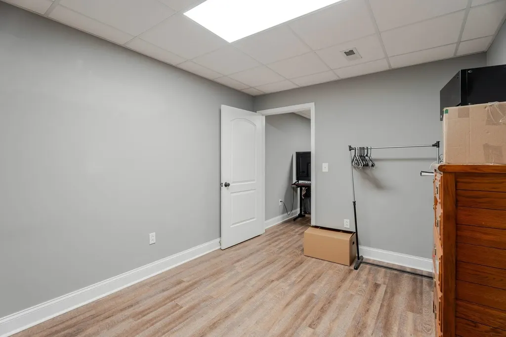 401 C Street W Elkton VA 22827