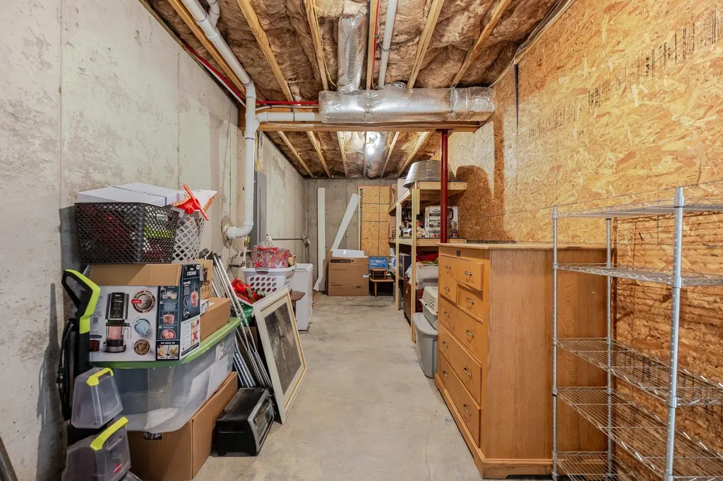 401 C Street W Elkton VA 22827