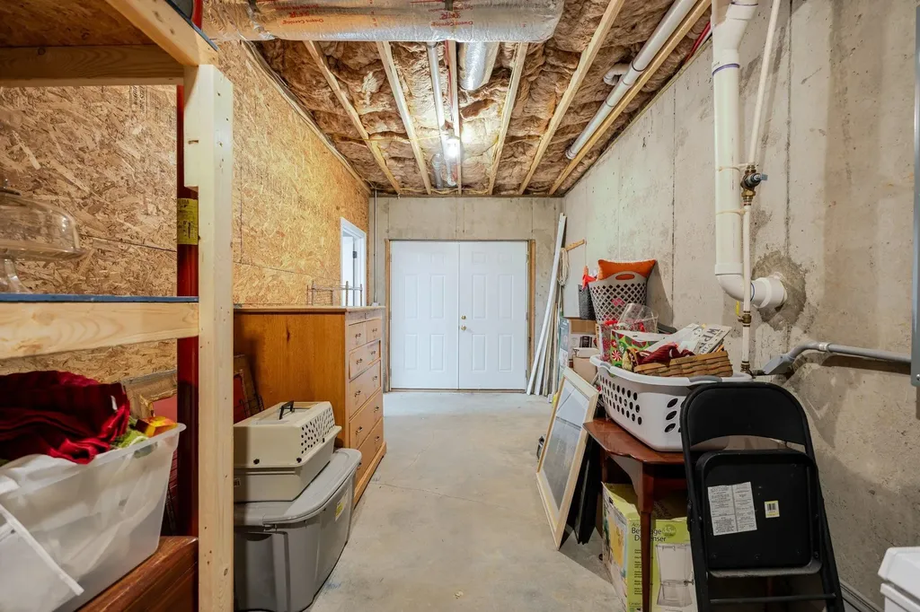 401 C Street W Elkton VA 22827