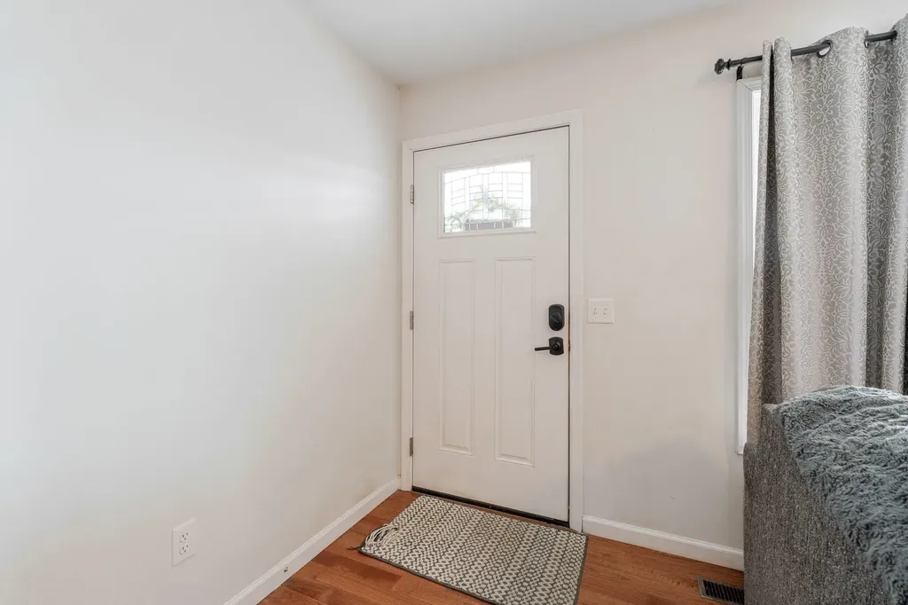 401 C Street W Elkton VA 22827