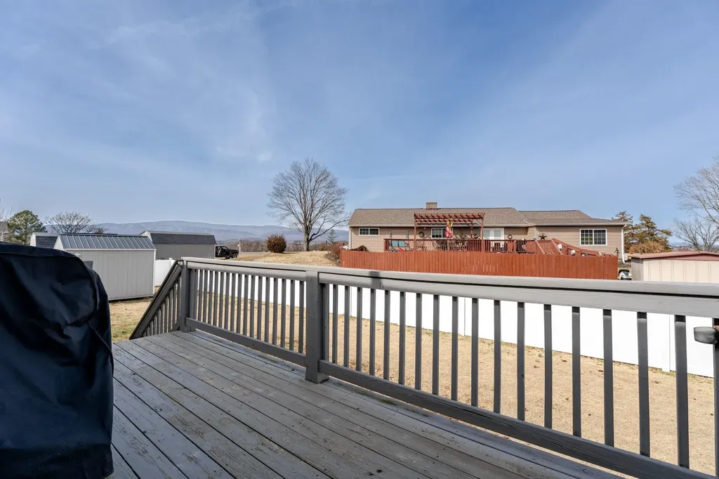 401 C Street W Elkton VA 22827