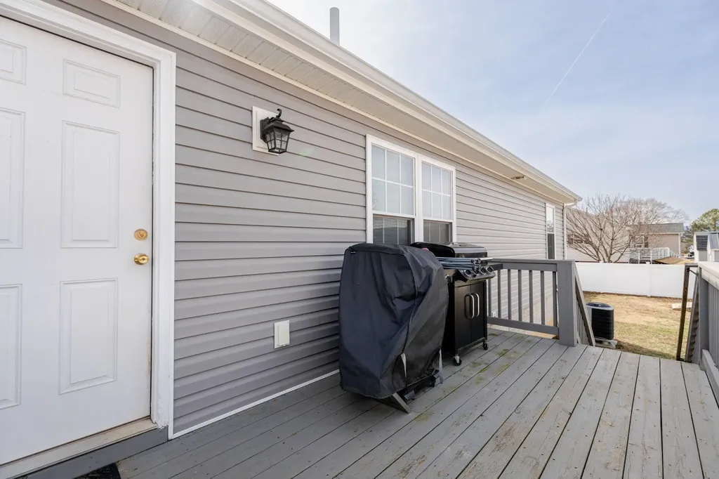 401 C Street W Elkton VA 22827