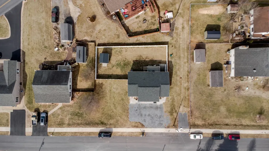 401 C Street W Elkton VA 22827