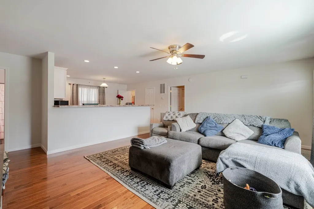 401 C Street W Elkton VA 22827