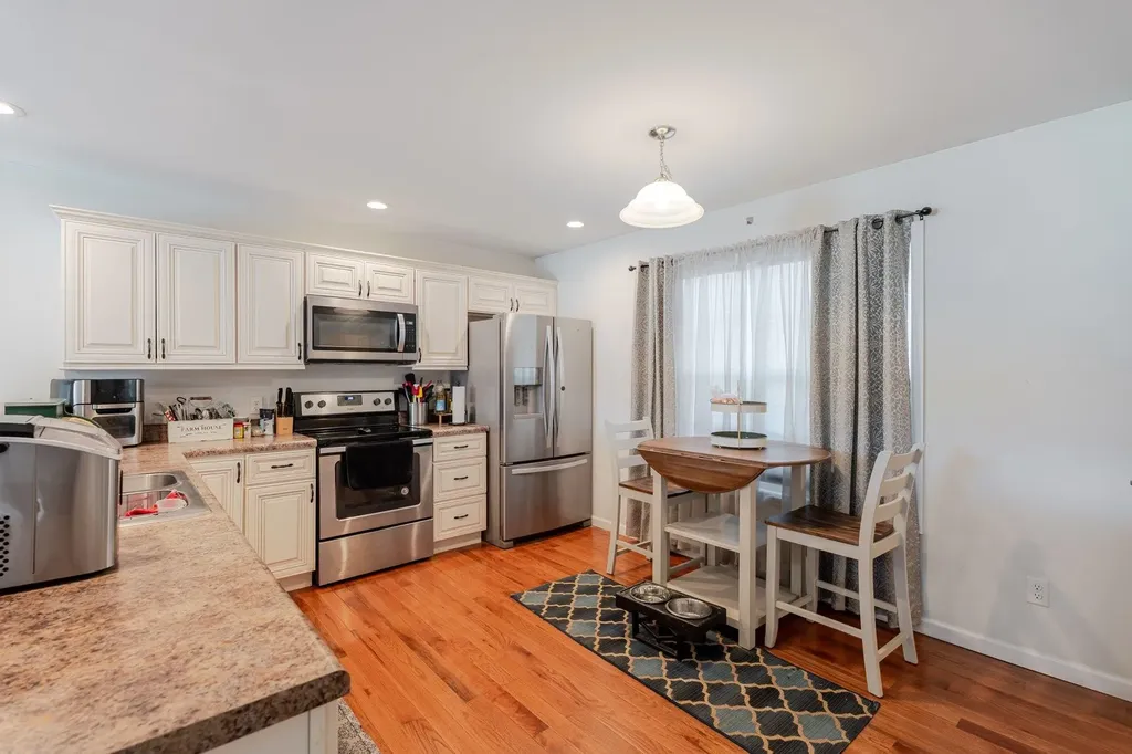 401 C Street W Elkton VA 22827