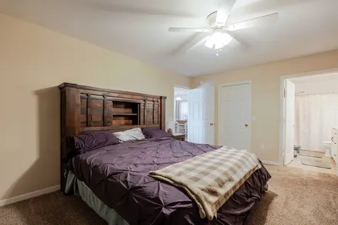 401 C Street W Elkton VA 22827