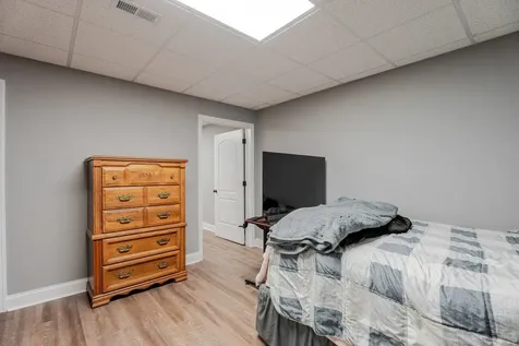 401 C Street W Elkton VA 22827