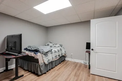 401 C Street W Elkton VA 22827