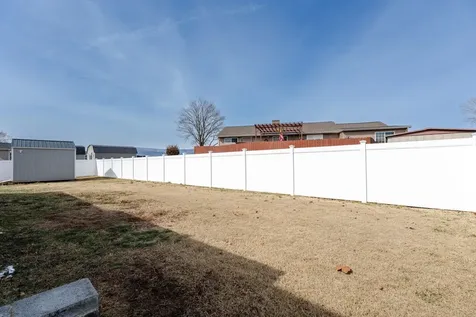 401 C Street W Elkton VA 22827