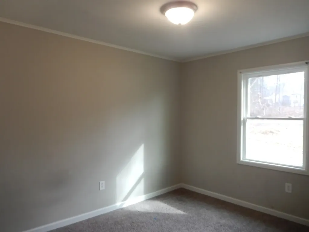 114 Marshall Road Madison VA 22727