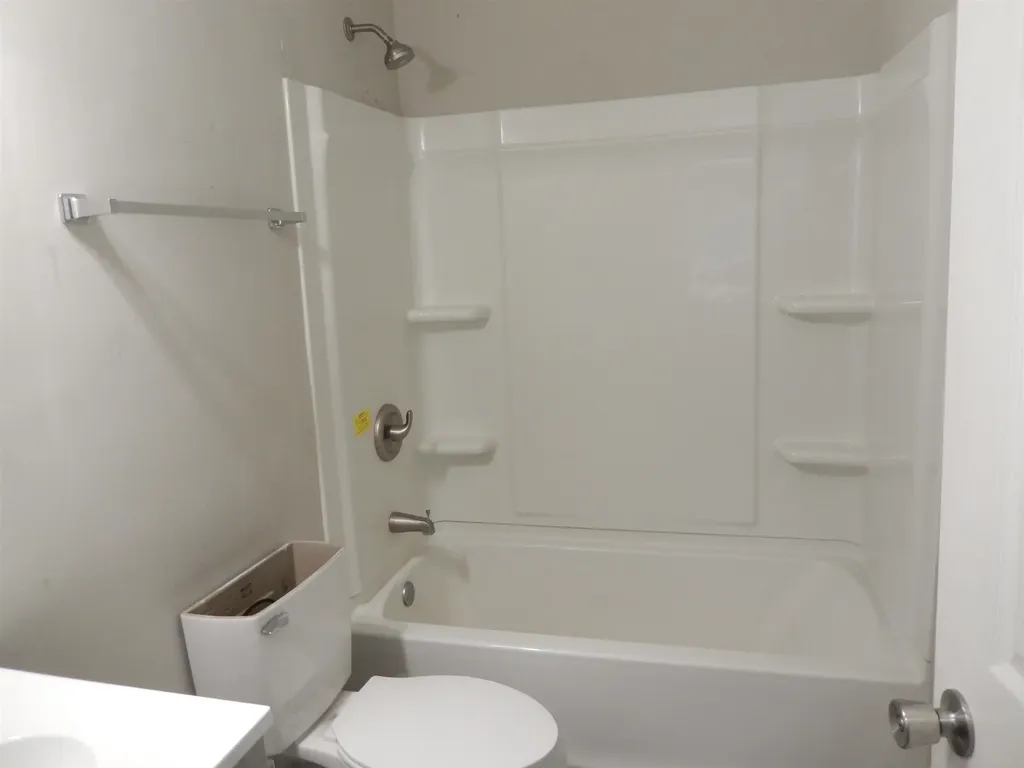 114 Marshall Road Madison VA 22727