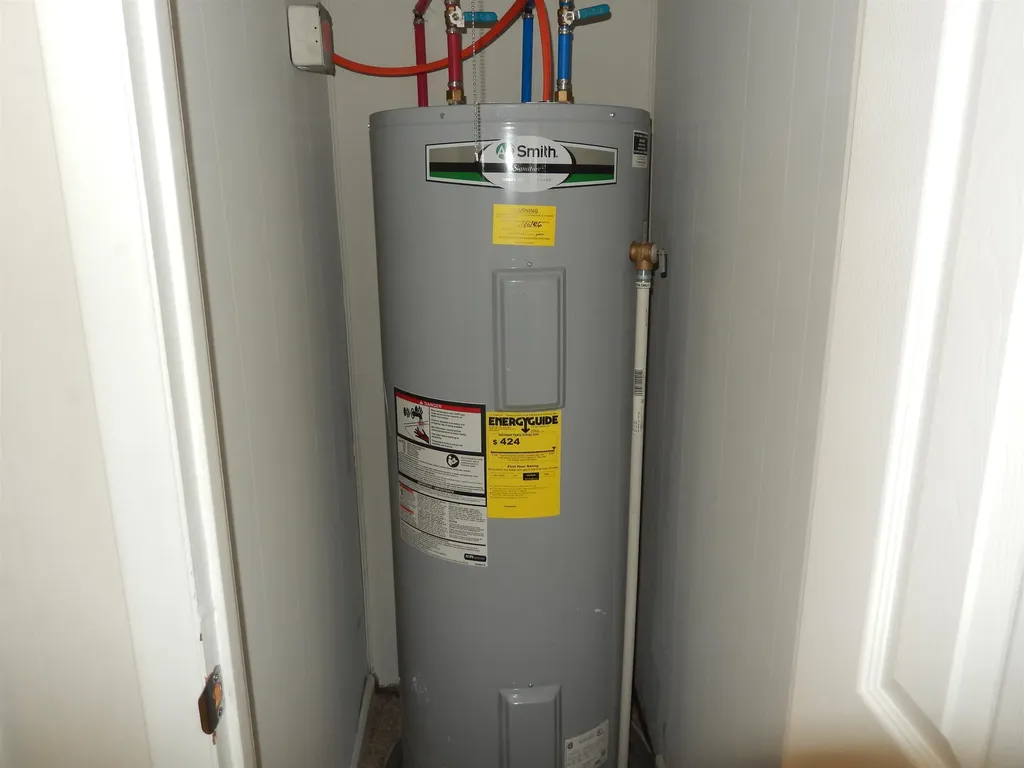 114 Marshall Road Madison VA 22727