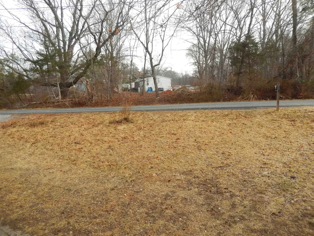 114 Marshall Road Madison VA 22727