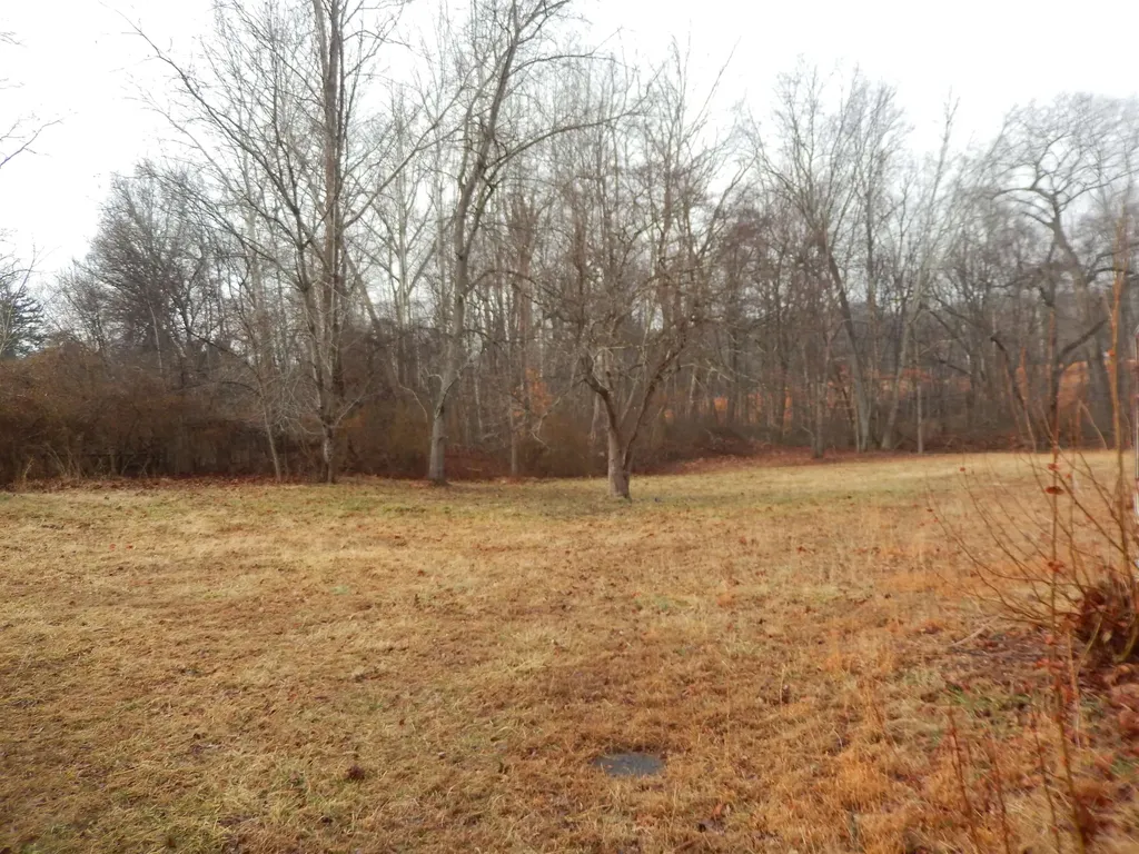 114 Marshall Road Madison VA 22727