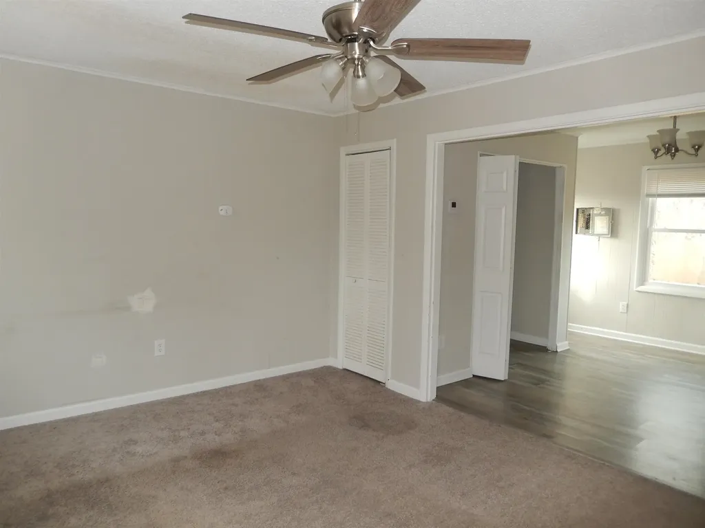 114 Marshall Road Madison VA 22727