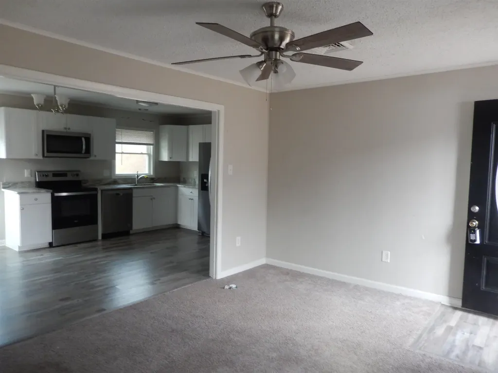 114 Marshall Road Madison VA 22727