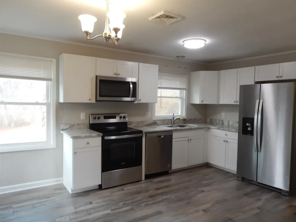 114 Marshall Road Madison VA 22727