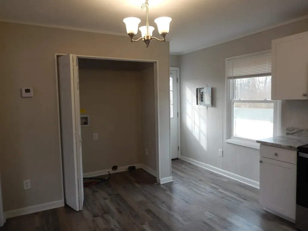 114 Marshall Road Madison VA 22727