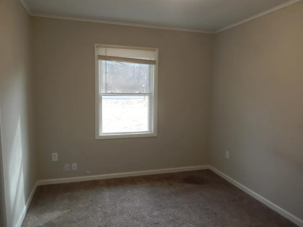 114 Marshall Road Madison VA 22727