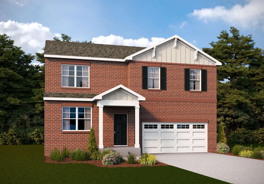 21 River Oak Drive Staunton VA 24401