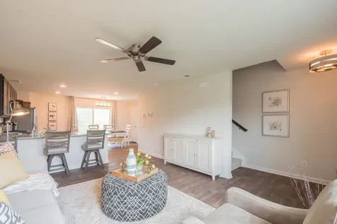 21 River Oak Drive Staunton VA 24401