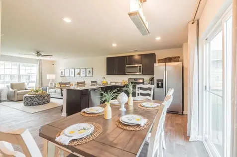 21 River Oak Drive Staunton VA 24401