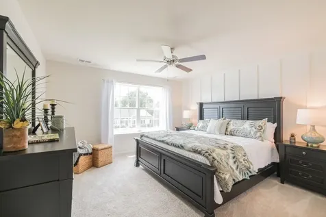 21 River Oak Drive Staunton VA 24401