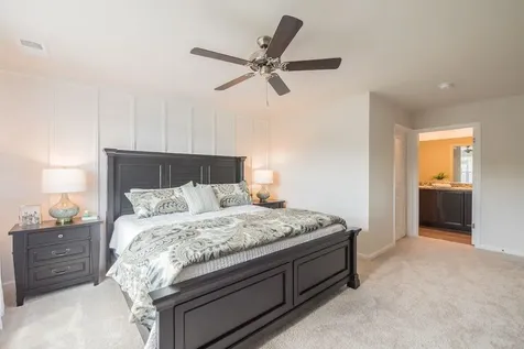 21 River Oak Drive Staunton VA 24401