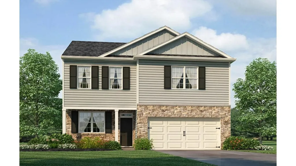 107 Fieldcrest Lane Staunton VA 24401