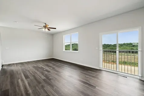 107 Fieldcrest Lane Staunton VA 24401