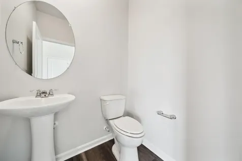 107 Fieldcrest Lane Staunton VA 24401