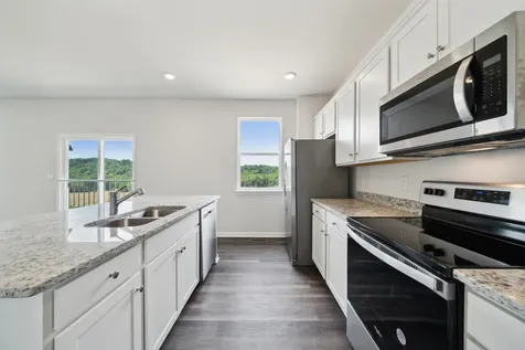 107 Fieldcrest Lane Staunton VA 24401