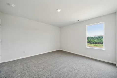 107 Fieldcrest Lane Staunton VA 24401