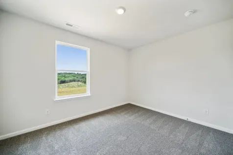 107 Fieldcrest Lane Staunton VA 24401