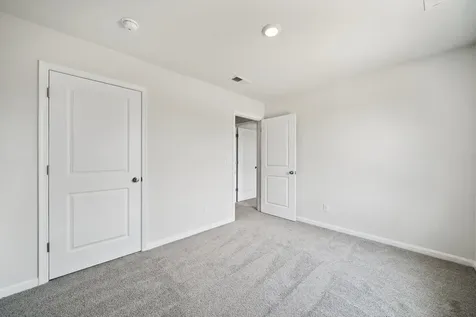 107 Fieldcrest Lane Staunton VA 24401