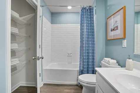 113 Meadow Ridge Way Staunton VA 24401