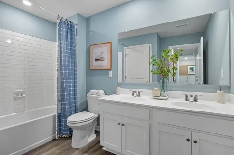 113 Meadow Ridge Way Staunton VA 24401