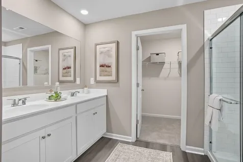 113 Meadow Ridge Way Staunton VA 24401