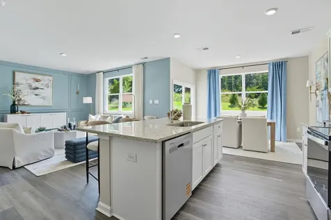 113 Meadow Ridge Way Staunton VA 24401