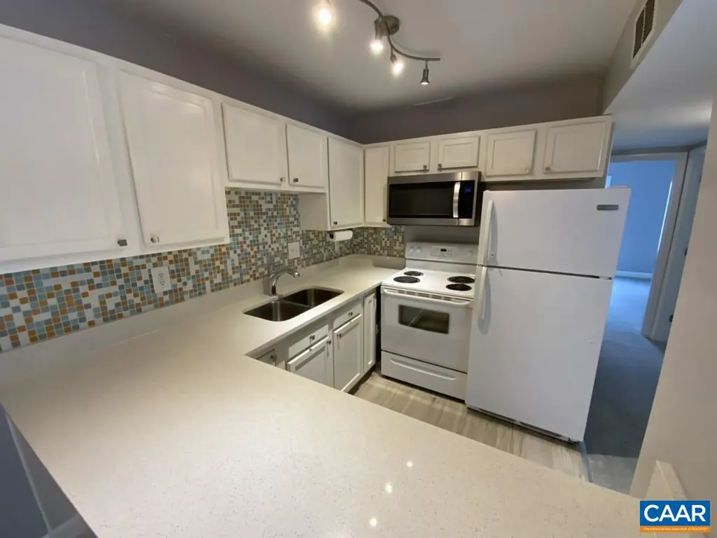 117 Berry Street Orange VA 22960