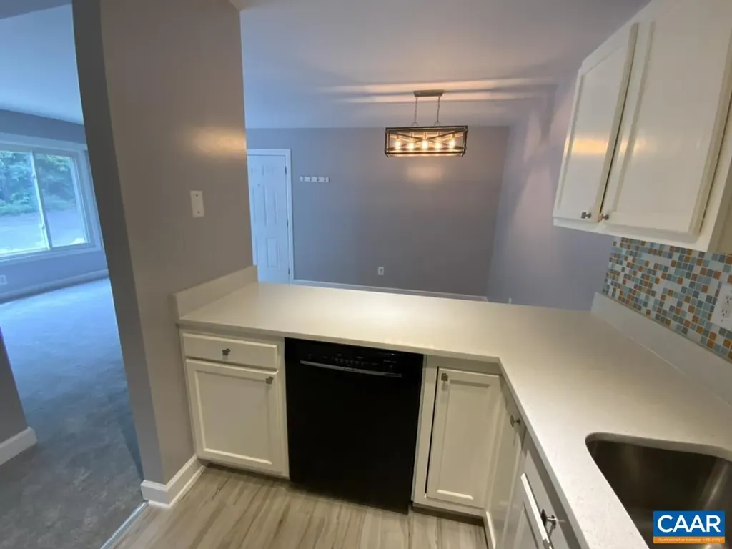 117 Berry Street Orange VA 22960