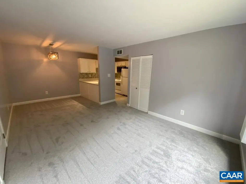 117 Berry Street Orange VA 22960