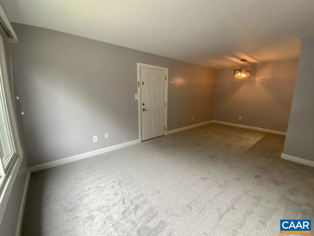 117 Berry Street Orange VA 22960