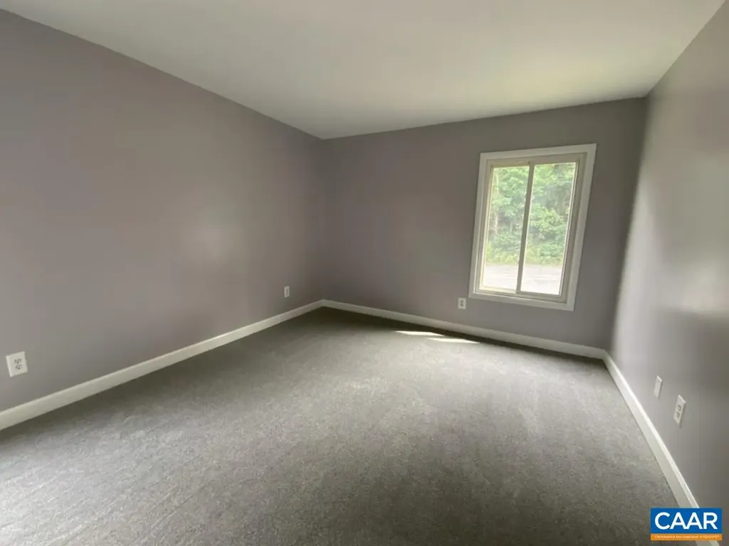 117 Berry Street Orange VA 22960