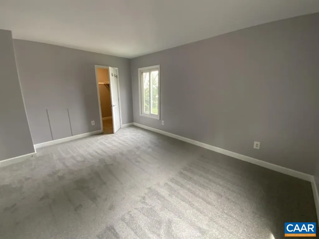 117 Berry Street Orange VA 22960